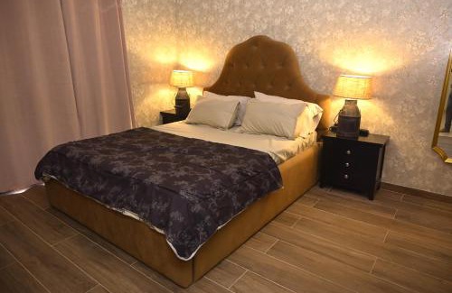 Kadadhe Apartamento | Lodha Belmondo Vintage Heights Pune with Golf Course