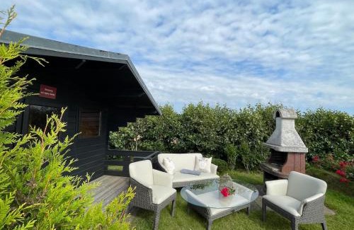 Großmorsum Casa | Loenhus Terpstich