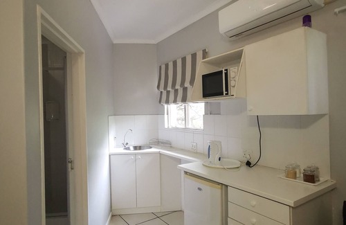 Hoedspruit Casa | Loerie Guesthouse