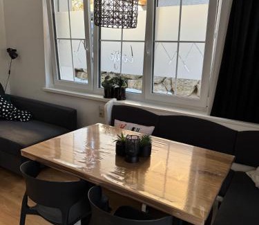 Gosau Apartamento | Loetje