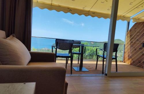 Himare Casa | Lofos