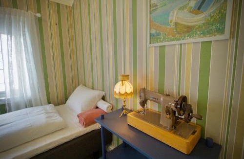 Bostad Casa | Lofoten Bay View