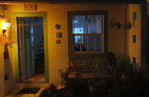 Pirenopolis Apartamento | Loft 05 - Condomínio Quinta do Abade