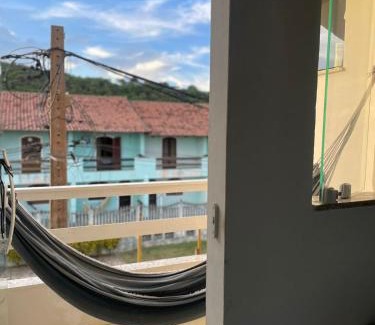 Iguaba Grande Apartamento | Loft 11, caminho do mirante