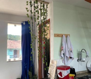 Iguaba Grande Apartamento | Loft 11, caminho do mirante