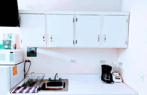 Hermosillo Apartamento | Loft 15 comodo y confortable , cerca del centro de gobierno , galerias mall, consulado , CAS , Pepsi