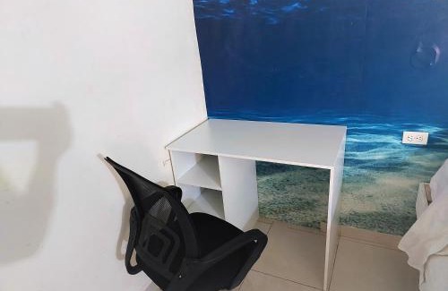 Hermosillo Apartamento | Loft 15 comodo y confortable , cerca del centro de gobierno , galerias mall, consulado , CAS , Pepsi