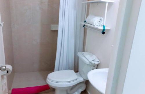 Hermosillo Apartamento | Loft 15 comodo y confortable , cerca del centro de gobierno , galerias mall, consulado , CAS , Pepsi