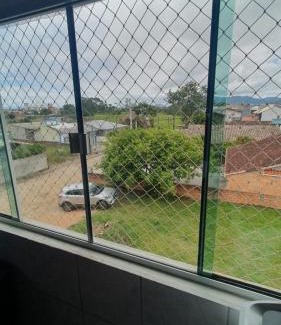Alto Ribeirao Leste Apartamento | Loft 2 Suítes 1,5km da praia