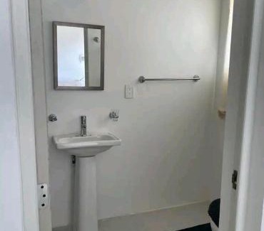 Las Playas Apartamento | Loft 202