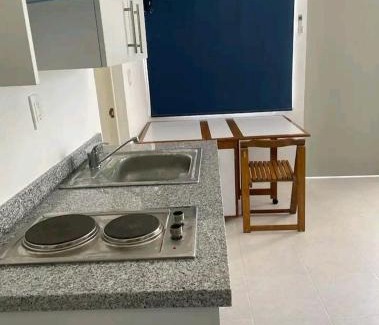 Las Playas Apartamento | Loft 202