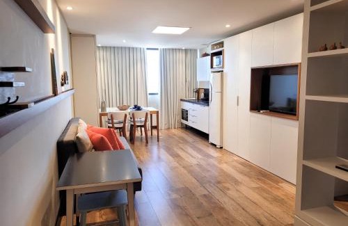 Laguna Apartamento | Loft 320 - Residence Farol