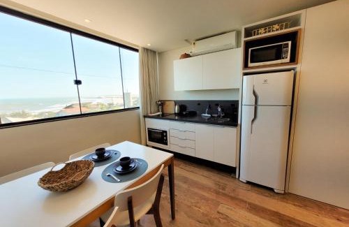 Laguna Apartamento | Loft 320 - Residence Farol
