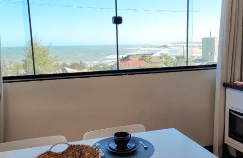 Laguna Apartamento | Loft 320 - Residence Farol