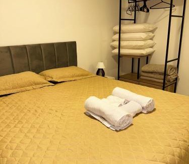Teresopolis Apartamento | Loft 510 no Centro de Teresópolis