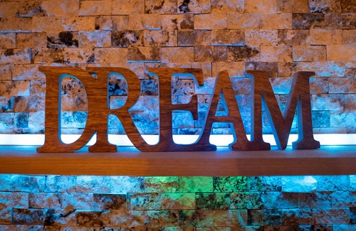 Koenigshoffen Est Apartamento | Loft 85m2 Jacuzzi Hammam Billiards Bar Shower Sauna