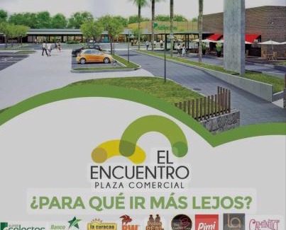 Tamanique Apartamento | Loft 9 Surf EcoVilla Playa El Sunzal