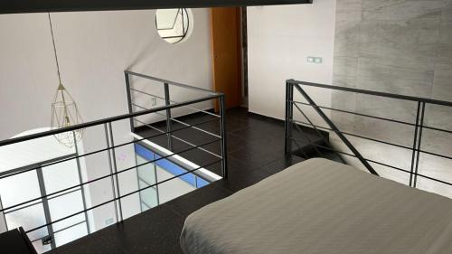 Centro Apartamento | Loft A1 A 8 MIN DEL CENTRO