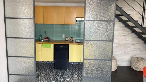 Centro Apartamento | Loft A1 A 8 MIN DEL CENTRO