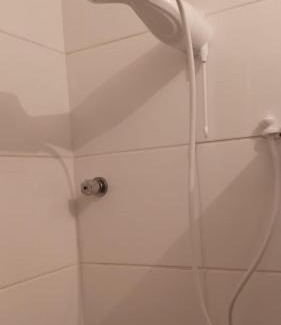 Goias Apartamento | Loft Aconchegante