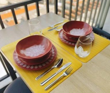 Bom Retiro Apartamento | Loft Aconchegante no coração do Bom Retiro.
