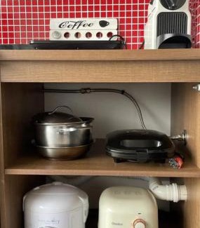 Bom Retiro Apartamento | Loft Aconchegante no coração do Bom Retiro.