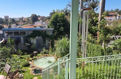 Piqueri Chalet De Esquí | Loft Advaya Acolhedor Pomar ,horta Vista Para Pedra Grande e Lago-atibaia-sp