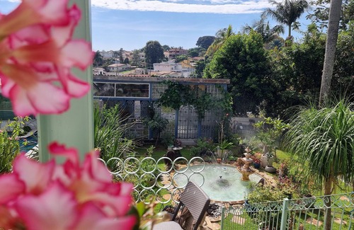 Piqueri Chalet De Esquí | Loft Advaya Acolhedor Pomar ,horta Vista Para Pedra Grande e Lago-atibaia-sp