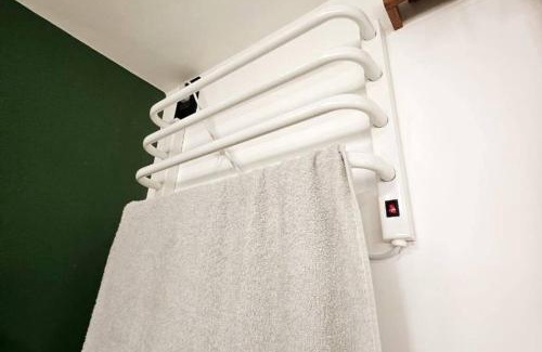 Teresopolis Apartamento | Loft Alto Nível Teresópolis