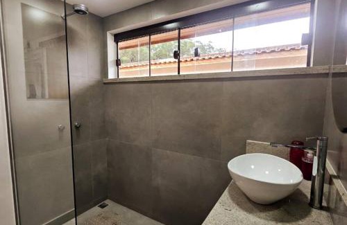 Teresopolis Apartamento | Loft Alto Nível Teresópolis