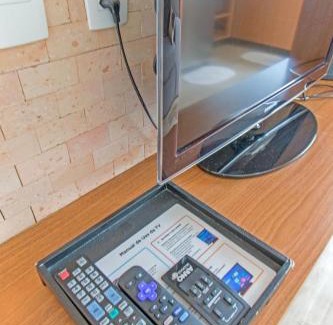 Santo Amaro Apartamento | Loft Alto Padrão - Santo Amaro