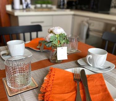 Cerro Concepcion Apartamento | Loft Alto Valpo
