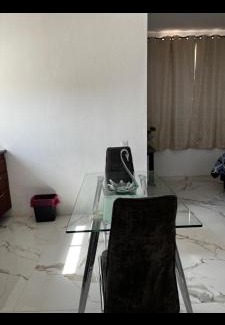 Zapopan Apartamento | Loft amueblado en Zapopan