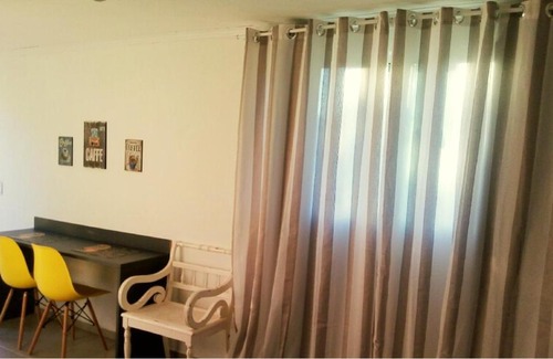 Praia do Rosa Casa | Loft Angellos Praia do Rosa