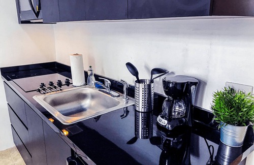 Ponce Centro Apartamento | Gladiolas 2101 - Esto es todo Puerto Rico