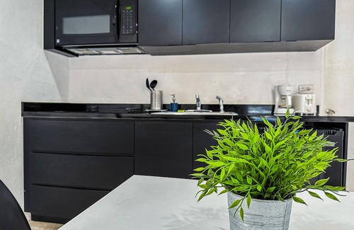 Ponce Centro Apartamento | Gladiolas 2101 - Esto es todo Puerto Rico