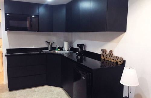 Ponce Centro Apartamento | Gladiolas 2102 - Esto es todo Puerto Rico
