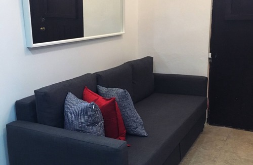 Ponce Centro Apartamento | Gladiolas 2102 - Esto es todo Puerto Rico