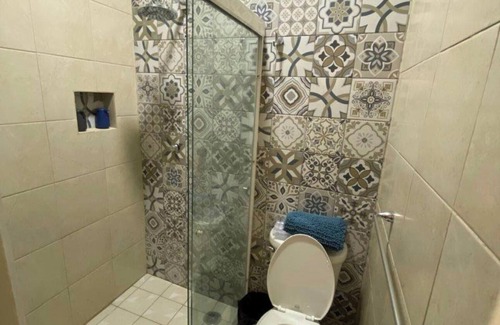 Tampico Apartamento | Loft Apartment