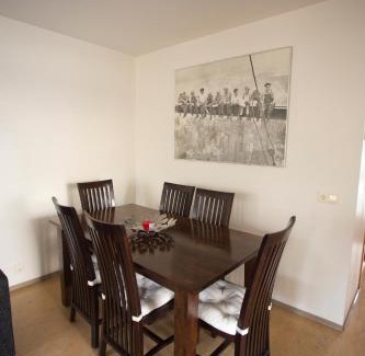 Hliðar Apartamento | Loft Apartments - Downtown Reykjavik