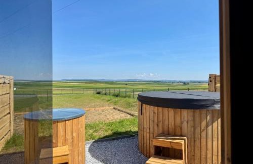 Wisla Mala Apartamento | LOFT Apartments