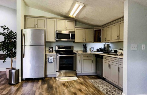 Loxahatchee Groves Apartamento | Loft Appt private stunning farm