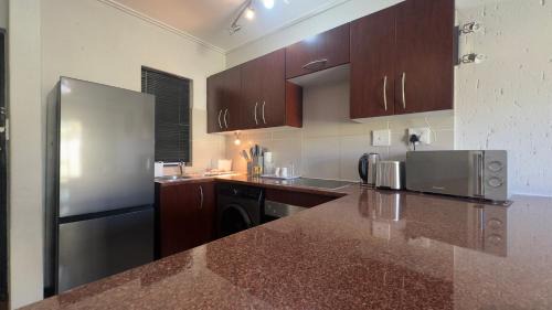 Greater Johannesburg Metropolitan Area Apartamento | Loft at the Creek