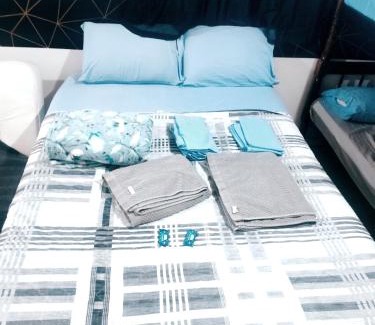 Nazareth Apartamento | Loft Av Vitória prox a Faesa
