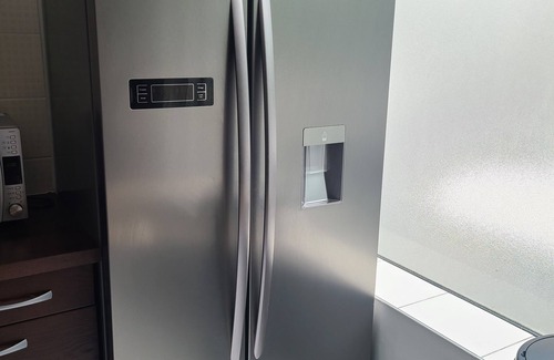 Saint-Marc Apartamento | Loft Avec Spa et Billard