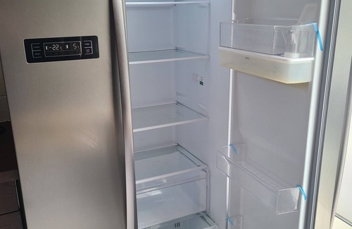 Saint-Marc Apartamento | Loft Avec Spa et Billard