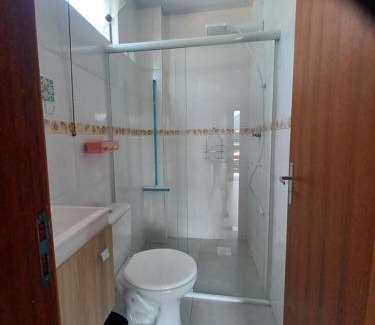 Barra da Lagoa Apartamento | Loft Barra da Lagoa