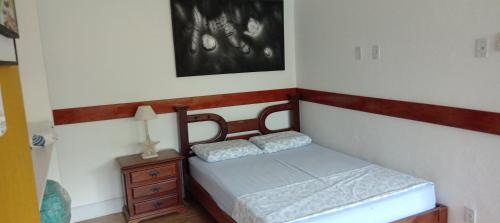Piratininga Apartamento | Loft Beira Mar Piratininga Niterói RJ
