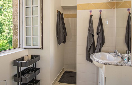 Taden Apartamento | Loft Berbéris - Château du 16ème siècle