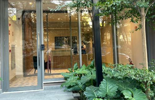 Vila Pompeia Apartamento | Loft Boutique Allianz Parque